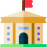 institute